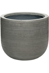 Ridged Horizontally Cody S Cement