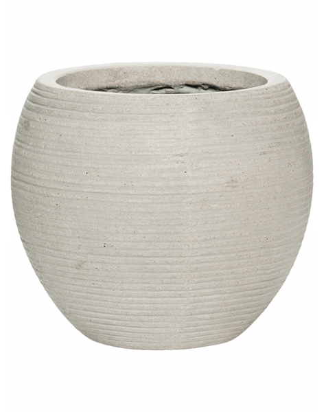 Pottery Pots Pottery Pots