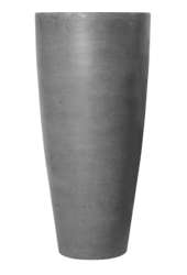 Fiberstone Dax XL Szary
