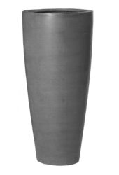 Fiberstone Dax L Szary