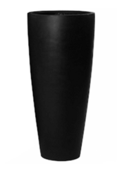 Fiberstone Dax XL Black