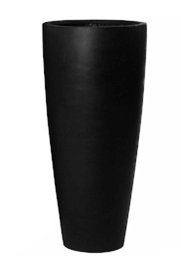 Fiberstone Dax XL Black