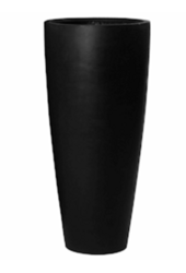 Fiberstone Dax L Black