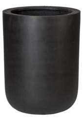 Fiberstone Dice XL Czarny