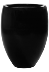 Fiberstone Bond M Black