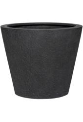 Wiadro Granitowe XS Midnight Black