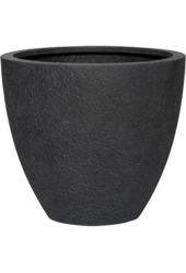 Granit Jesslyn XS Midnight Black