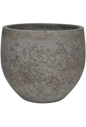 Cement & Stone Mini Orb XL Diorit Szary