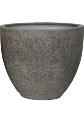 Cement & Stone Jesslyn XS, Szary Dioryt