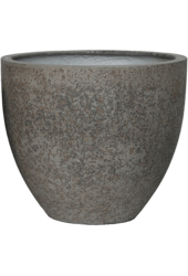 Cement & Stone Jesslyn XXS, Szary Dioryt