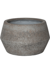 Cement & Stone Harley Low S, Szary Dioryt