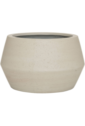 Cement & Stone Harley Low L, Szary Dioryt