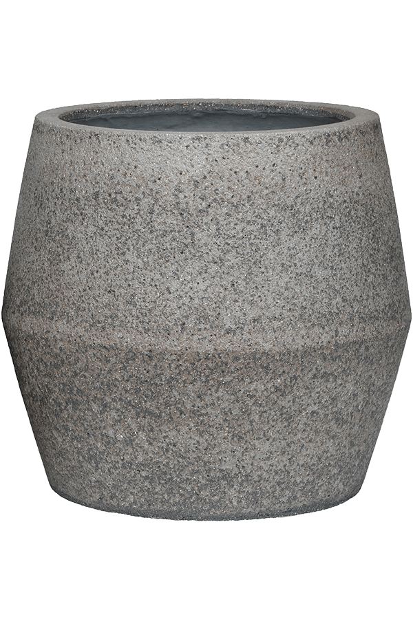 Cement & Stone Harley L, Szary Dioryt