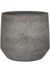 Cement & Stone Harith L, Szary Dioryt