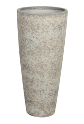 Cement & Stone Dax L Dioriet Grey