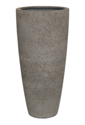 Cement & Stone Dax XL Diorit Szary
