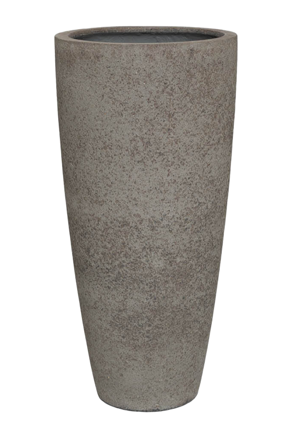 Cement & Stone Dax XL Diorit Szary