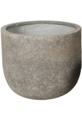 Cement & Stone Cody L Diorit Szary
