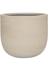 Cement & Stone Cody L Diorit Szary