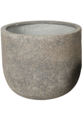 Cement & Stone Cody S Dioryt Szary