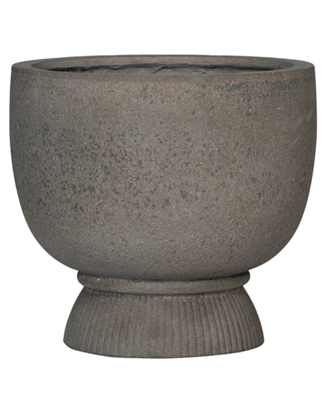 Pottery Pots Pottery Pots