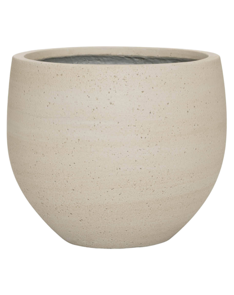 Pottery Pots Pottery Pots