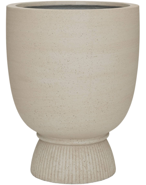 Pottery Pots Pottery Pots