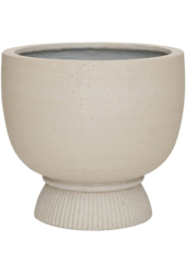 Cement & Stone Jola XL Beige Washed