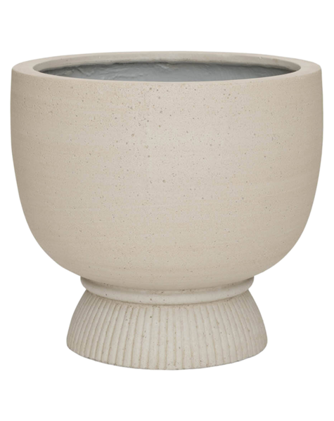 Pottery Pots Pottery Pots
