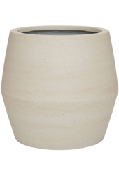 Cement & Stone Harley S Beige Washed