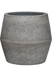 Cement & Stone Harley S Beige Washed