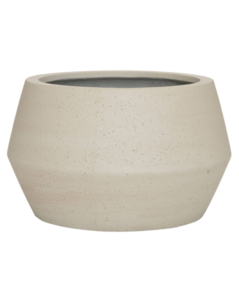 Pottery Pots Pottery Pots