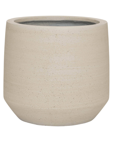 Pottery Pots Pottery Pots