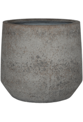 Cement & Stone Harith M Beige Washed