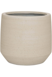 Cement i Kamień Harith S Beige Washed