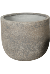 Cement & Stone Cody L Beżowy Postarzany
