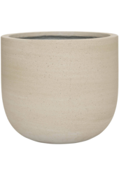 Cement & Stone Cody M Beige Washed