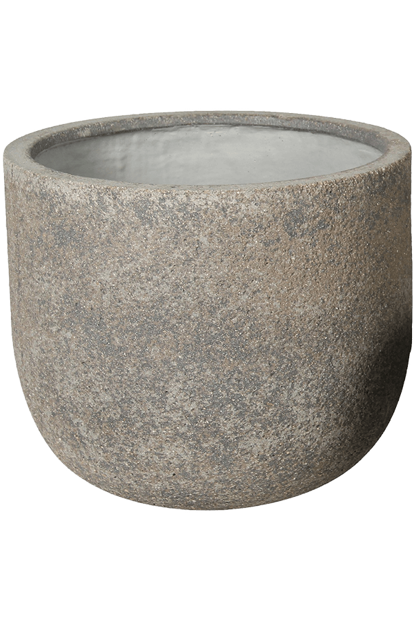 Cement & Stone Cody M Beige Washed