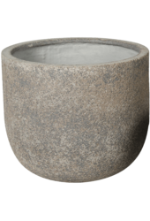 Cement & Stone Cody S Beige Washed