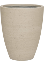 Cement & Stone Ben M Beige Washed