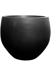 Natural Orb M Black
