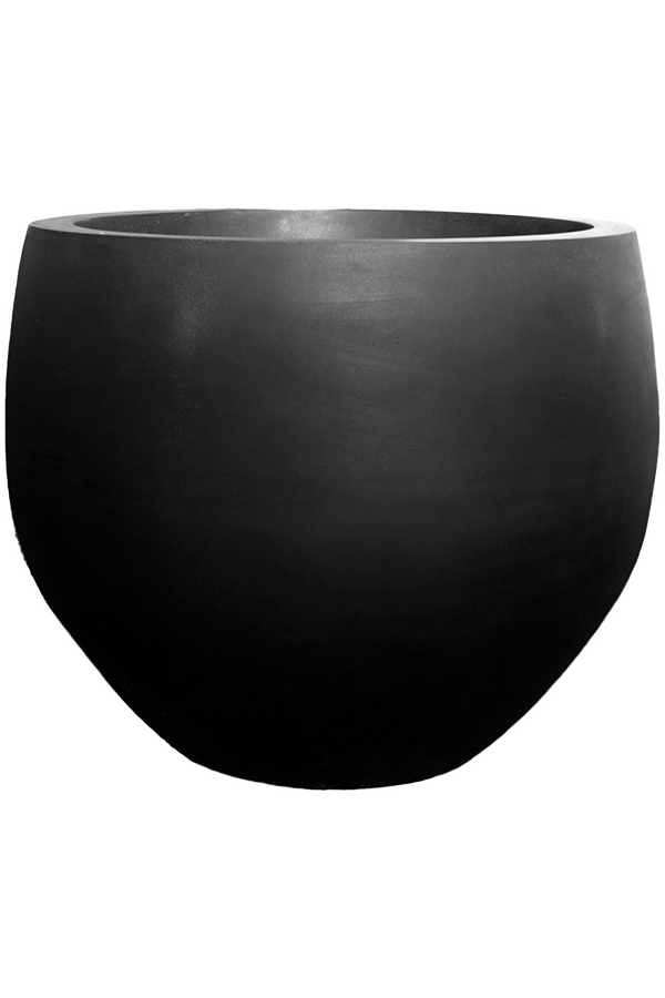 Natural Orb M Black
