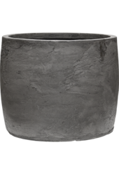 Baq Algar Barrel Grey