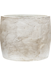 Baq Algar Barrel Grey
