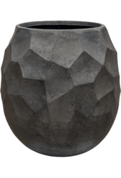 Baq Polystone Nathan James Balloon Pueter Champagne