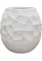 Baq Polystone Nathan James Balloon Pueter Champagne