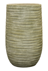 Baq Tornado Partner Green