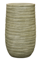 Baq Tornado Partner Green