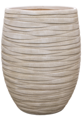 Baq Tornado Emperor Beige
