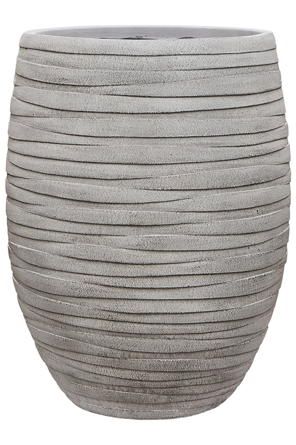 Baq Tornado Emperor Beige
